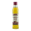 Borges Essences Garlic Olive Oil 250ML
