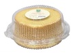 SEASONS PANDAN CHIFFON  6CM