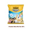 Premier Shwe Mu Yaw White Malt 20PCS 400G