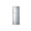 SHARP 2 DOOR Refrigerator (SJ366MSS)