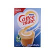 Nestle Coffee Mate Low Fat 400G (Box)