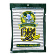 Hmwe Rice Powder Raw 150G