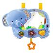Vtech Magical Disconery Mirror Bbvtf-502603