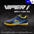 Rhino & Breaker Shoe BRFV1-I1001-DA (Size-41)