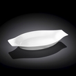 Wilmax Baking Dish  8IN, 20CM (3PCS) WL - 997010