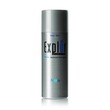 Explor  Body  Spray - Freeze(8-850822-130612) 60ML