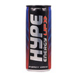 Hype Energy Up Ice Berry Max 250ML