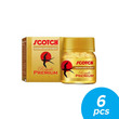 Scotch Royale Premium Golden Bird`S Nest 42MLx6