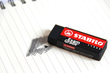 Stabilo Eraser NO.1196E