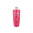 Loreal Elseve Keratin Smooth 72H Shampoo 620Ml