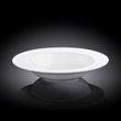 Wilmax Deep Plate 9IN (3PCS) WL - 991217