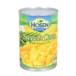 Hosen Whole Kernel Corn 400G