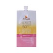 C`Care UV White Perfect Face Serum SPF50 7ML