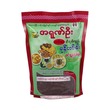 Ah Yone Oo Hinthata Mohingha Gravy 400G