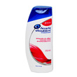 Head&Shoulders Shampoo Smooth&Silky 170ML