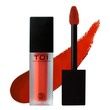 TOI Marshmallow Velvet Lip Tint - Star Secret Korea