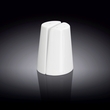 Wilmax Salt & Pepper Set (4PCS) WL - 996068