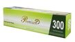 Premium Catering Film Plastic Wrap 300MM x 300M