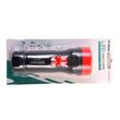 Rechargeable Flashlight TGX-831