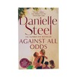 Against All Odds (Danielle Steel)