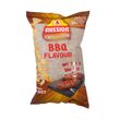 Mission Tortilla Chips BBQ 65G