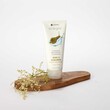 JKOSMEC Snail & Hyaluron Foam Cleanser - Star Secret Korea