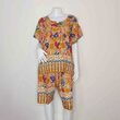 Bambi Lady MMM Indo One Set (AA0001 42) C4