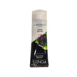 Pond`S Deep Cleansing Foam Pure White 50G