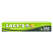 LACY'S Cling Film 45CM x 300M W/Sc CF313
