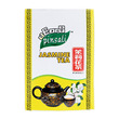 Pinsali Jasmine Tea 20PCS 40G