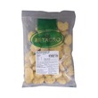 Betagro Chicken Nugget 1KG
