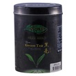 Mother`S Love Green Tea Black Needle 50G