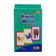 Animal World