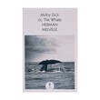 Collins Classics Moby Dick