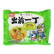 Nissin Cqyd Instant Noodle Chicken 86G
