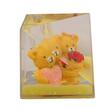 PK Paper Weight (6000)