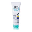 Nano White Fresh Mattifying Moisturiser 50ML