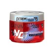 Gatsby Hair Gel Water Gloss Hyper Solid 100G
