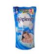 Hygiene Softener Ocean Blue 580ML