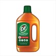 Cif Multi-Pulpose Disinfectant Liquid 1LTR