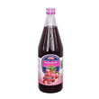 Queen Squash Grape 750ML