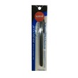 Uni Ball Pen Black SX-101