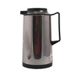 Vacuum Flask NO.2856 (Steel)