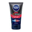 Nivea Men Facial Foam Mud Anti Acne 100G 83940