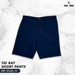 Tee Ray Men Short Pants MP-S101-11(34)