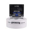 Gatsby Pomade Superme Grease 75G
