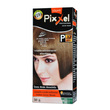 Lolane Pixxel Hair Color Cream P32