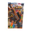 3S Defense Military Equipment Bb506-24A