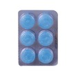 Strepsils Lozenges Cool Sensation 6PCS 21G