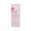 Bio Oil Skincare Natural Oil 60ML